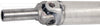 Dorman - OE Solutions 936-069 Rear Driveshaft Assembly