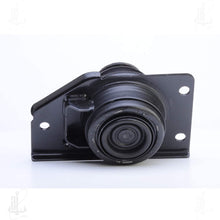 Anchor 9324 Engine Mount