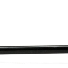 Proforged 113-10149 Rear Sway Bar End Link