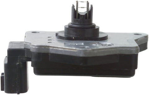 Cardone 74-50052 Remanufactured Mass Airflow Sensor (MAFS)