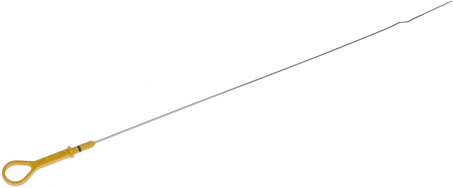 Dorman 917-341 Oil Level Dip Stick