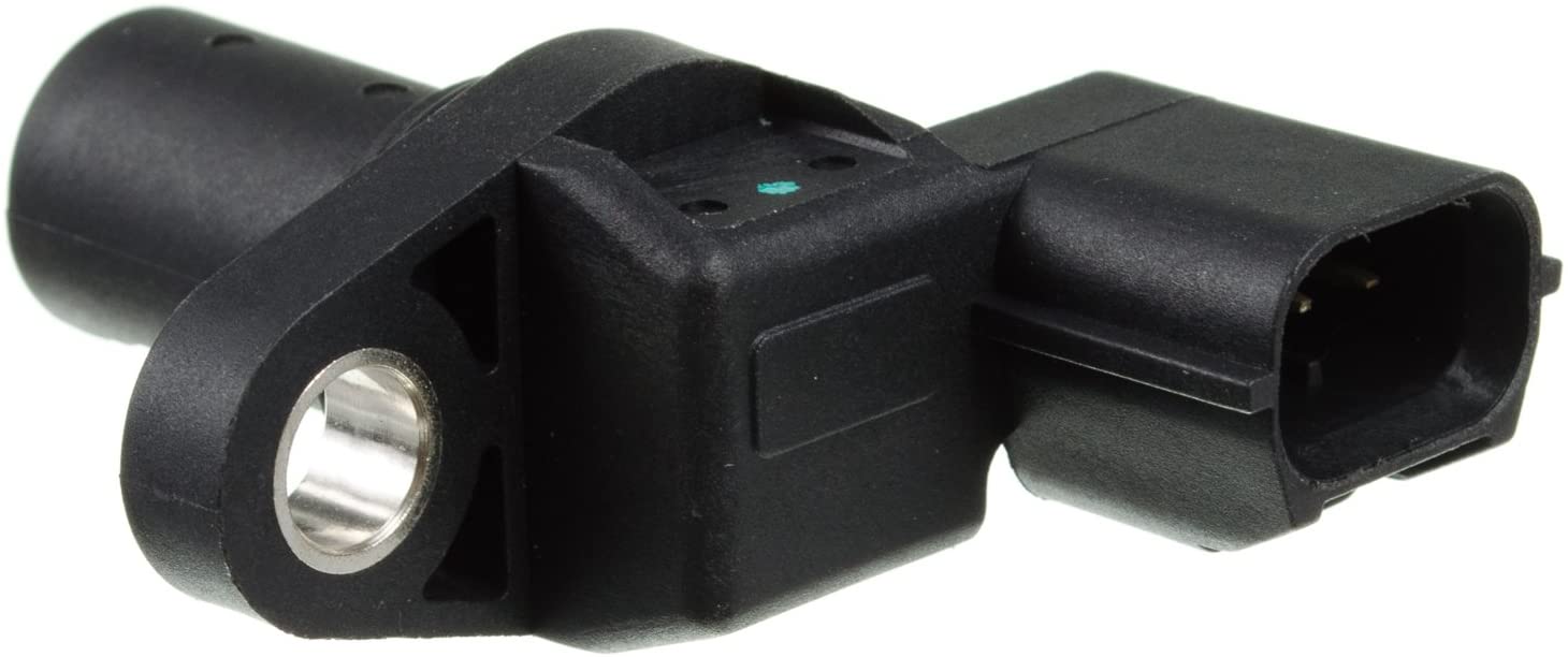 Holstein Parts 2CAM0248 Camshaft Position Sensor