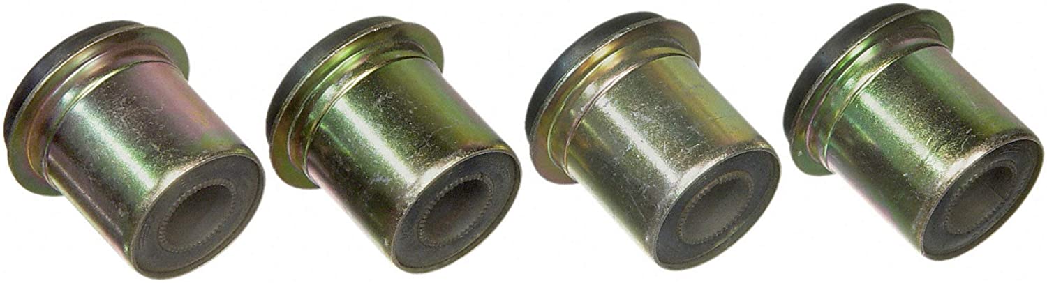 Moog K6422 Control Arm Bushing Kit