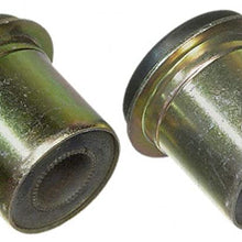Moog K6422 Control Arm Bushing Kit