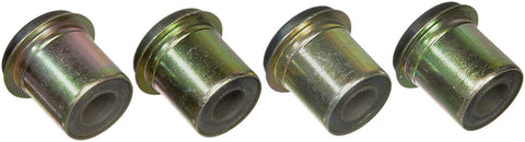 Moog K6422 Control Arm Bushing Kit