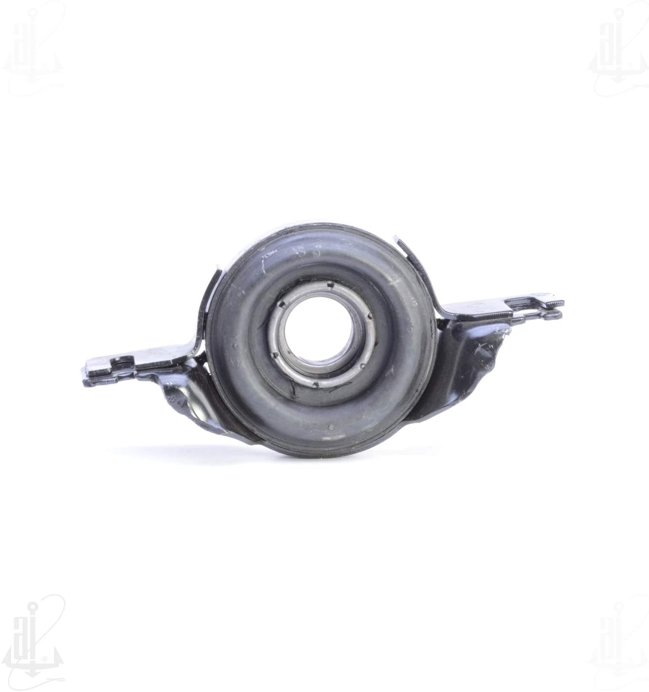 Anchor 6082 Drive Shaft Center Support