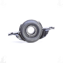 Anchor 6082 Drive Shaft Center Support