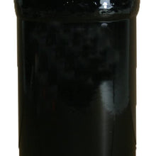 TCW 17-1729 A/C Drier (Quality With Perfect Vehicle Fitment)