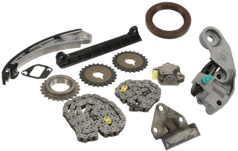 OSK S601K Engine Timing Set