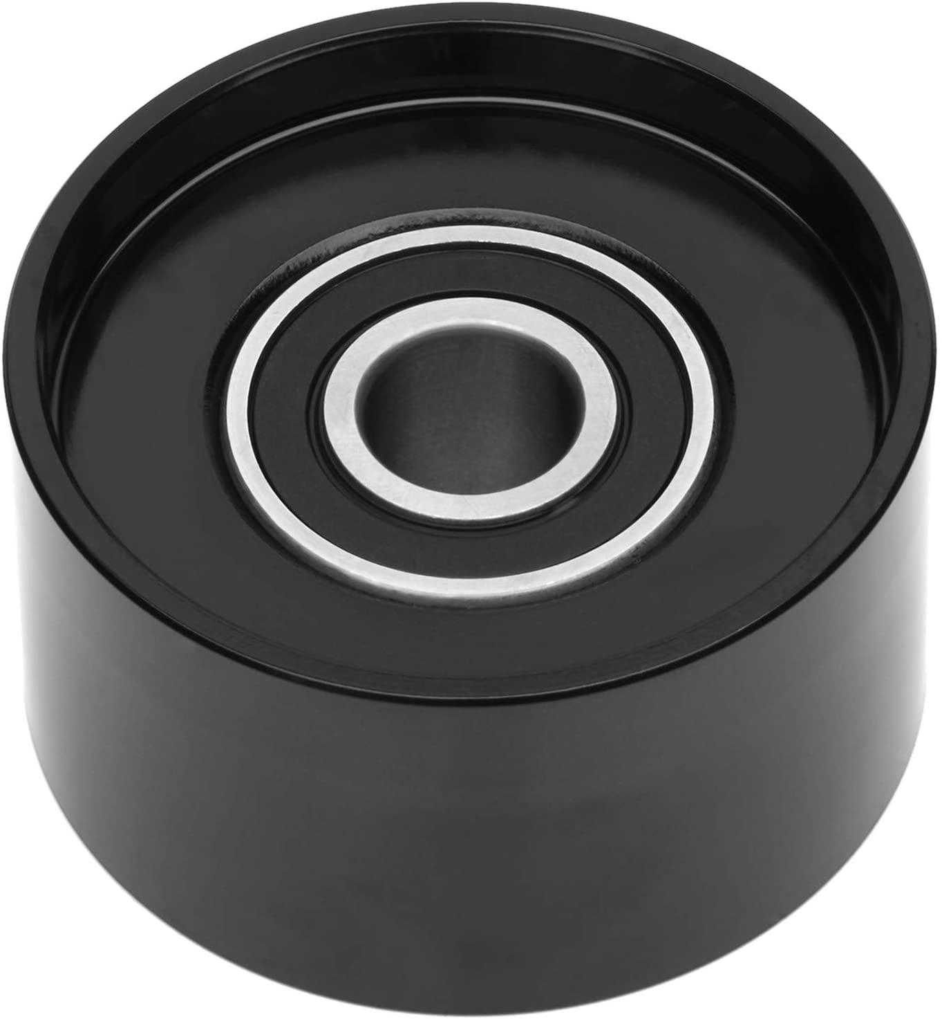 ACDelco 36091 Professional Idler Pulley