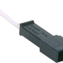 ACDelco PT2180 GM Original Equipment Mobile Telephone Microphone Pigtail