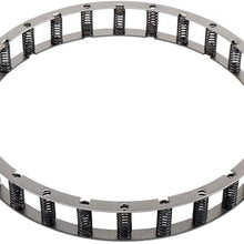GM Genuine Parts 24244601 Automatic Transmission 3-5-Reverse Clutch Piston Return Spring