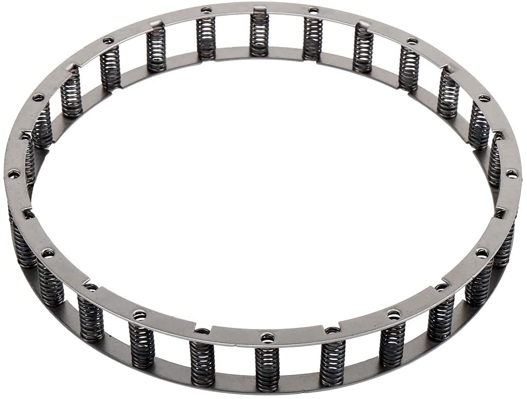 GM Genuine Parts 24244601 Automatic Transmission 3-5-Reverse Clutch Piston Return Spring