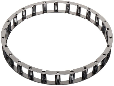 GM Genuine Parts 24244601 Automatic Transmission 3-5-Reverse Clutch Piston Return Spring