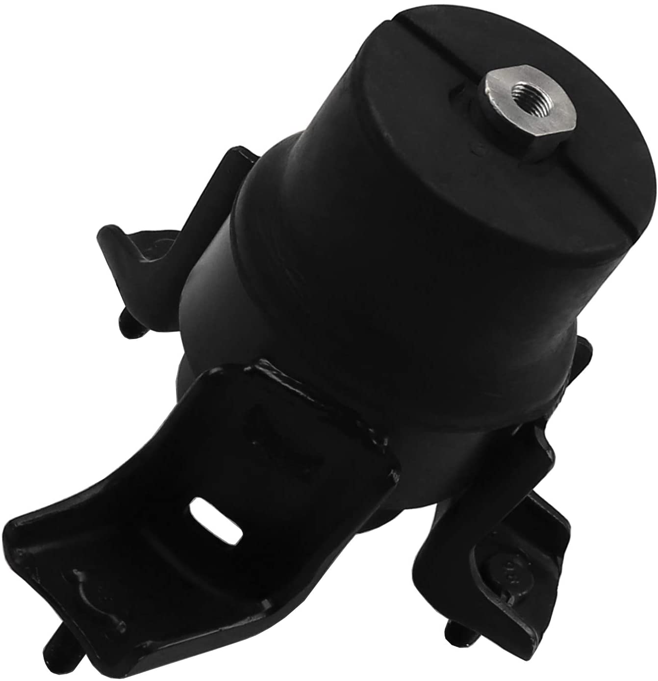 Beck/Arnley 104-2132 Engine Mount