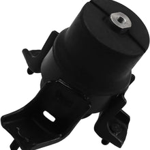 Beck/Arnley 104-2132 Engine Mount