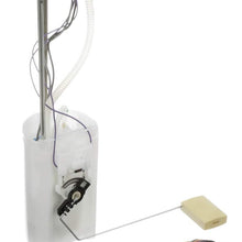 Delphi FG0086 Fuel Pump Module