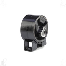 Anchor 3152 Engine Mount