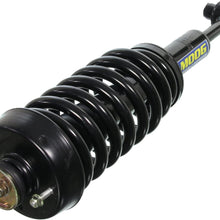 Moog ST8573 Strut and Coil Spring Assembly