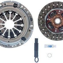 EXEDY HCK1004 OEM Replacement Clutch Kit