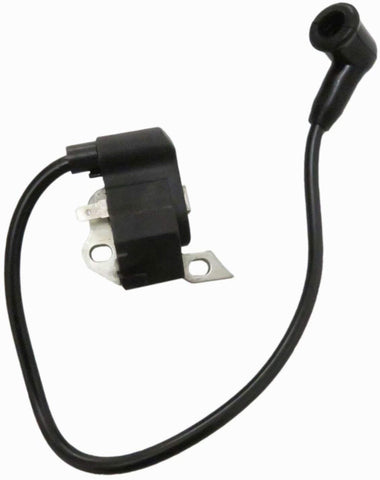 CARBEX Ignition Coil for Stihl SR340 SR420 BR340 BR380 BR420 4203-400-1302