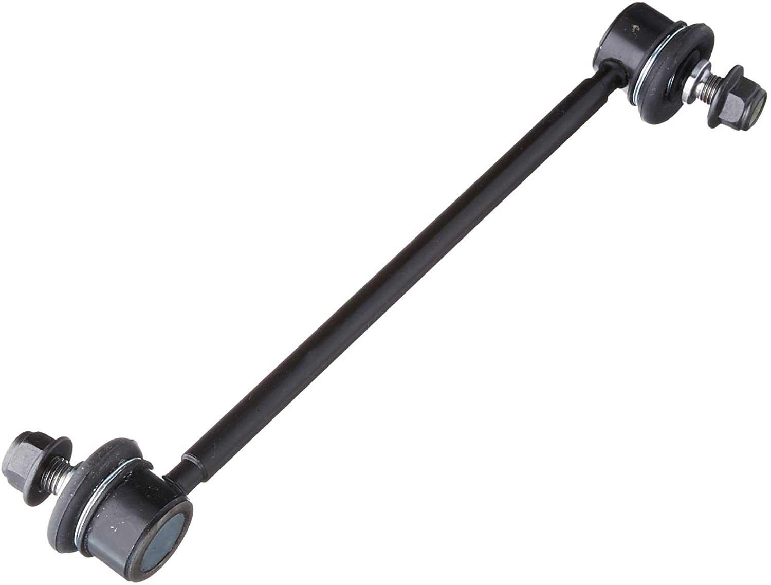 Mevotech GK90345 Stabilizer Bar Link Kit