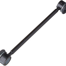 Mevotech GK90345 Stabilizer Bar Link Kit