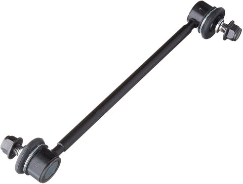 Mevotech GK90345 Stabilizer Bar Link Kit