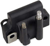Tepeng 4 Pcs Ignition Coils compatible with Johnson Evinrude 4-300HP,Replace Part# 582508 18-5179 183-2508 (4 Pieces)