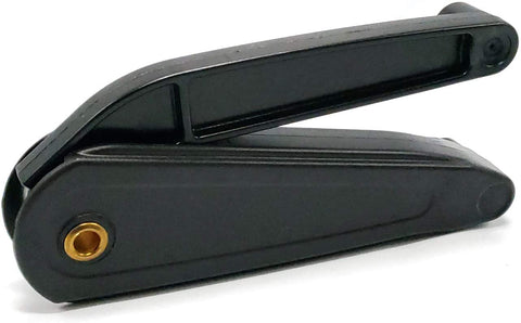 Thule Roof Boxes - Replacement Lid Lifter - 1500056154