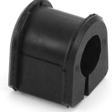 Rear Sway Bar Bushing K200623 Fits 2006-2010 Mazda 5