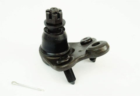 Proforged 101-10454 Front Left Lower Ball Joint