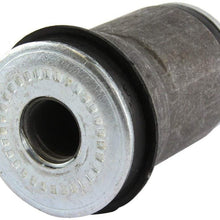 Centric 602.44059 Control Arm Bushing, Lower