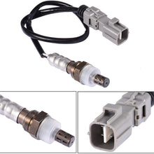 Catinbow 234-4168 Oxygen O2 Sensor 15.7" Extension 4 Wire for 2004-2006 Sienna Highlander 3.3L