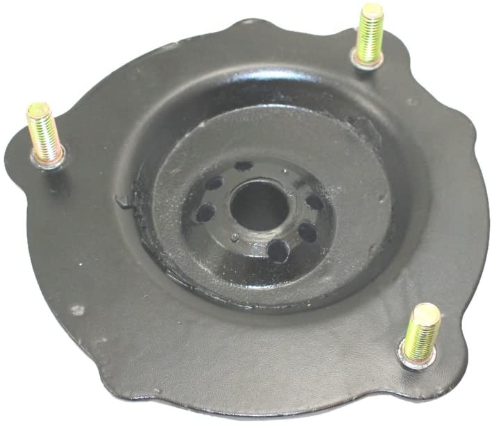 DEA Products SP9193 Front Strut Mount