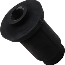 Beck Arnley 101-5926 Control Arm Bushing
