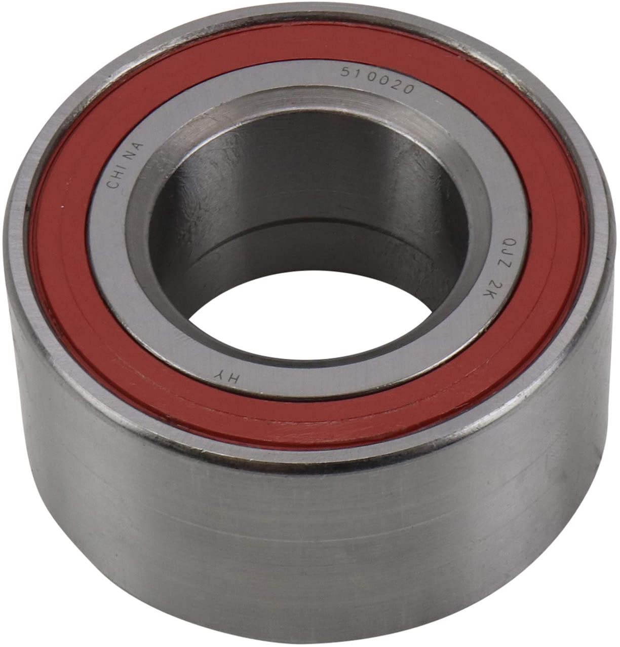Beck Arnley 051-3963 Bearing