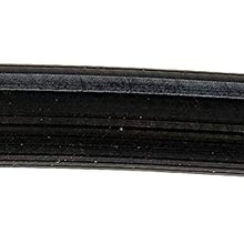 Dorman H38182 Hydraulic Brake Hose
