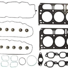MAHLE HS54996 Gasket