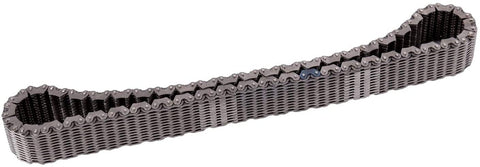 ACDelco 12473234 GM Original Equipment Transfer Case Drive Chain