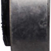 Rein AVS0316P Drive Shaft Mount Assembly