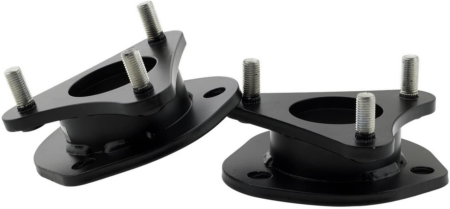 ReadyLift 66-1070 2.0