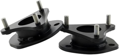 ReadyLift 66-1070 2.0