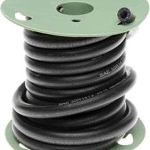 ACDelco 32340 Specialty Multi-Port Fuel Injection Hose