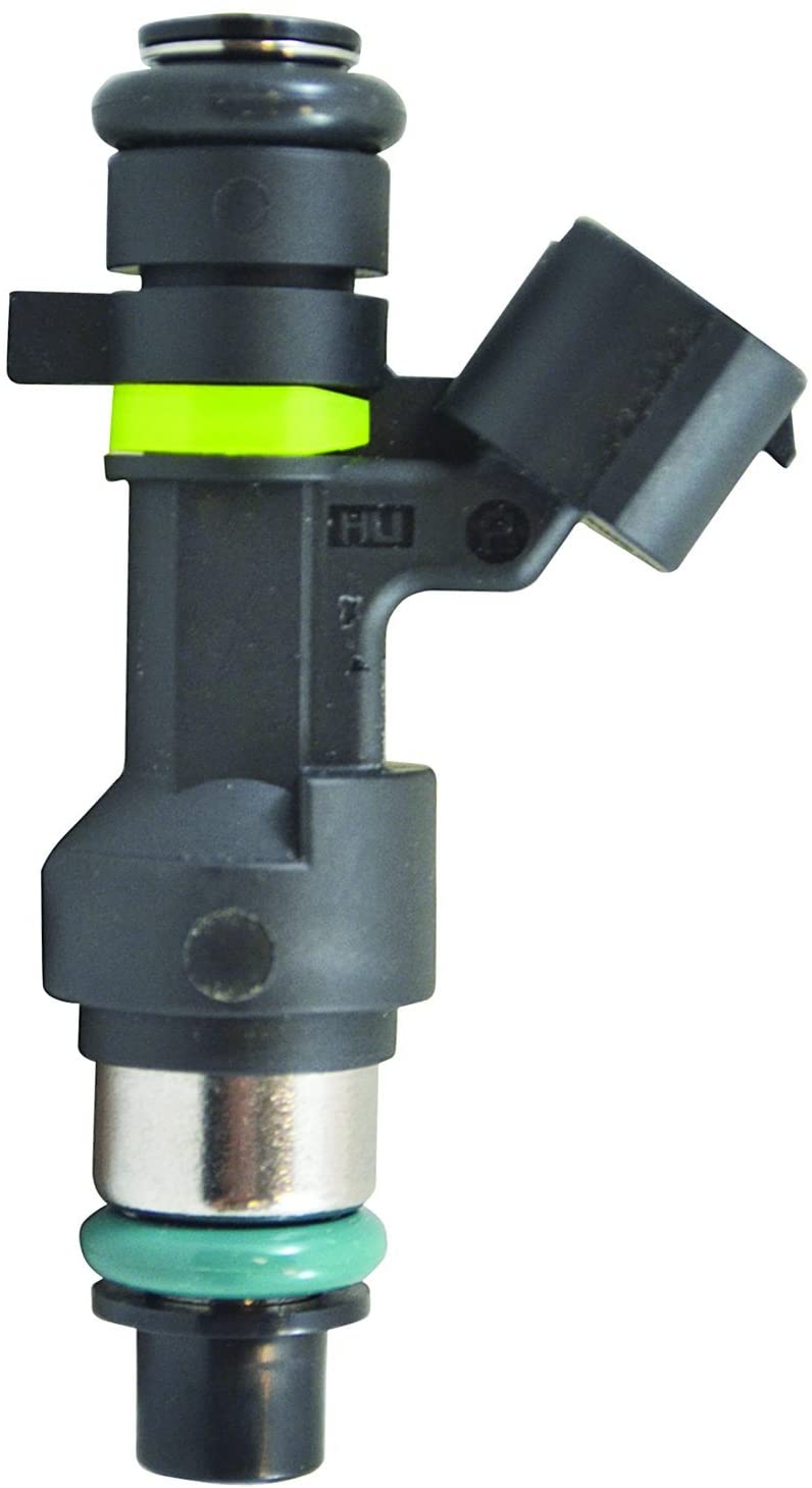 Hitachi FIJ0001 Fuel Injector