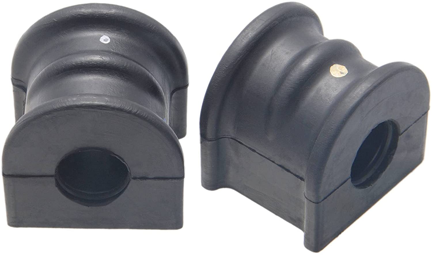 Rear Stabilizer Bushing Kit D20 Febest FDSB-EXPR Oem BB5Z-5A772-A