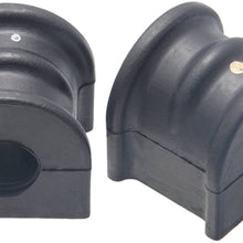 Rear Stabilizer Bushing Kit D20 Febest FDSB-EXPR Oem BB5Z-5A772-A