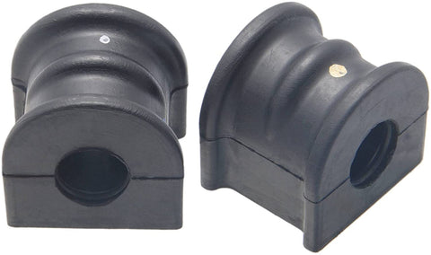 Rear Stabilizer Bushing Kit D20 Febest FDSB-EXPR Oem BB5Z-5A772-A