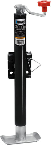 Reese Towpower 7078100 Top Wind 15