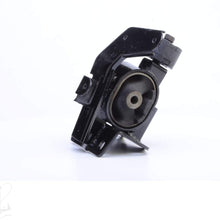 Anchor 9390 Transmission Mount